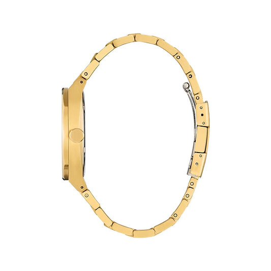 Citizen Dress Collection Watch  - BM7662-59L