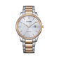 Citizen Dress Watch - BM7686-51A