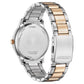 Citizen Dress Watch - BM7686-51A
