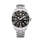 Citizen Gents Divers Watch - BN0261-51E