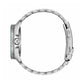 Citizen Gents Divers Watch - BN0269-50W