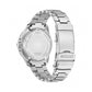 Citizen Gents Divers Watch - BN0269-50W