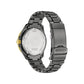 Citizen 'Light in Black' 50th Anniversary Limited Edition Watch - BN0264-53E