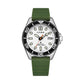Citizen Promaster Watch - BN0265-00A