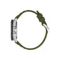 Citizen Promaster Watch - BN0265-00A