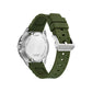 Citizen Promaster Watch - BN0265-00A