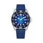 Citizen Promaster Watch - BN0267-04L