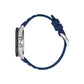 Citizen Promaster Watch - BN0267-04L