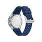Citizen Promaster Watch - BN0267-04L
