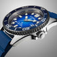 Citizen Promaster Watch - BN0267-04L