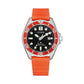 Citizen Promaster Watch - BN0268-01E