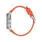 Citizen Promaster Watch - BN0268-01E