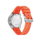 Citizen Promaster Watch - BN0268-01E