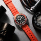 Citizen Promaster Watch - BN0268-01E