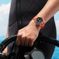 Citizen Promaster Watch - BN0268-01E