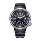 Citizen Saturation Dive Watch - BN1024-01E