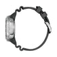 Citizen Saturation Dive Watch - BN1024-01E