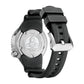 Citizen Saturation Dive Watch - BN1024-01E