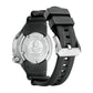 Citizen Saturation Dive Watch - BN1024-01Z