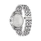 Citizen Moon Phase Collection Watch - BU0080-52X