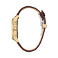 Citizen Moon Phase Collection Watch - BU0082-06P