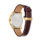 Citizen Moon Phase Collection Watch - BU0082-06P