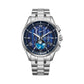 Citizen Attesa Limited Edition Watch - BY1000-51L