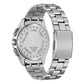 Citizen Attesa Limited Edition Watch - BY1000-51L