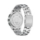 Citizen Attesa Luna Programme Moonphase Watch - BY1001-66E
