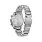 Citizen Moon Phase Collection Watch - BY1010-81Z