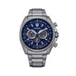 Citizen Watch - CA4560-81L