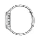 Citizen Watch - CA4560-81L