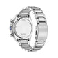Citizen Watch - CA4560-81L