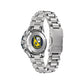 Citizen Promaster Blue Angels Watch - CA4667-53L