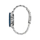 Citizen Promaster Blue Angels Watch - CA4667-53L