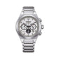 Citizen Zenshin Senkei Watch - CA4690-51A