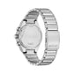 Citizen Zenshin Senkei Watch - CA4690-51A