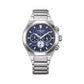 STAFF PURCHASE Citizen Zenshin Senkei Watch - CA4691-59L