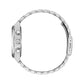 STAFF PURCHASE Citizen Zenshin Senkei Watch - CA4691-59L