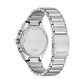 STAFF PURCHASE Citizen Zenshin Senkei Watch - CA4691-59L
