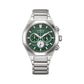 Citizen Zenshin Senkei Watch - CA4691-59X