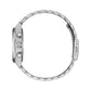 Citizen Zenshin Senkei Watch - CA4691-59X