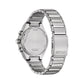 Citizen Zenshin Senkei Watch - CA4691-59X