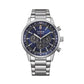 Citizen Eco-Drive Watch - CA4720-52L