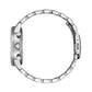 Citizen Eco-Drive Watch - CA4720-52L