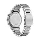 Citizen Eco-Drive Watch - CA4720-52L