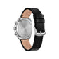 Citizen Chrono Collection Watch - CA7041-07X
