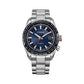 Citizen Attesa Watch - AT8040-57L