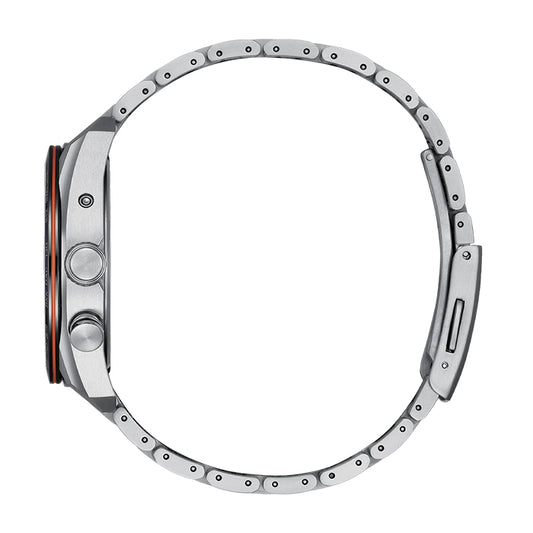 Citizen Attesa Watch - AT8040-57L