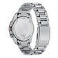 Citizen Attesa Watch - AT8040-57L